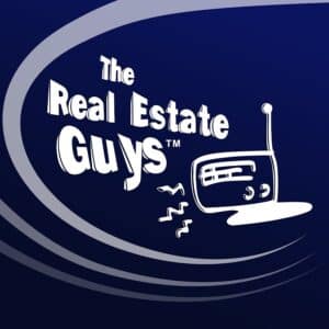 The Real Estate Guys