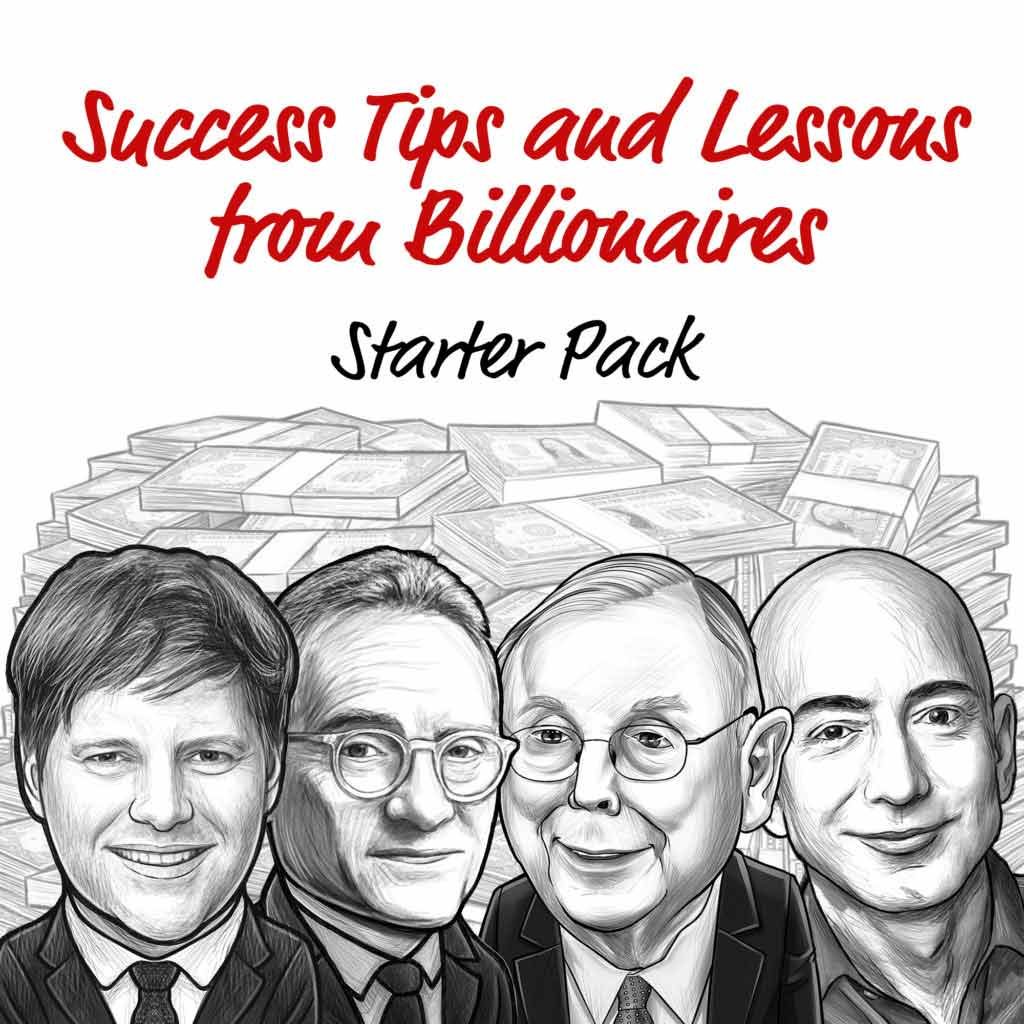 wsb-starter-pack-7-success-tips