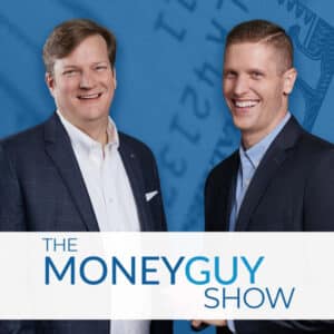 Money Guy Show