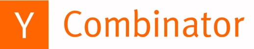 y-combinator-newsletter