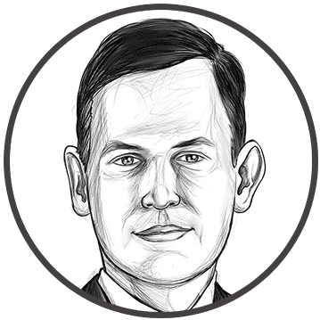 peter-thiel