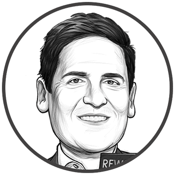 mark-cuban