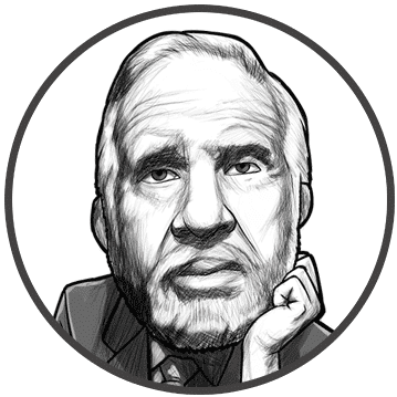 carl-icahn