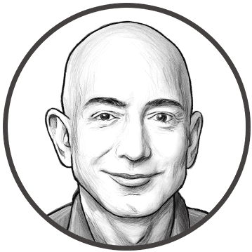 jeff-bezos