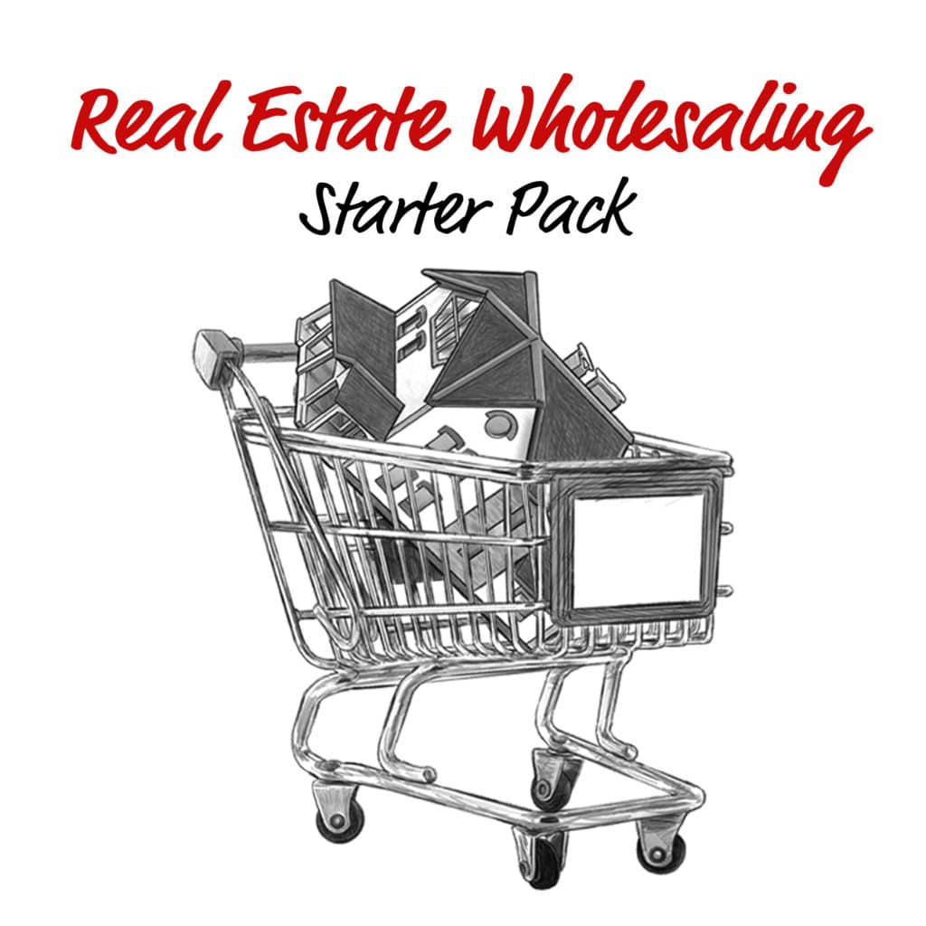 re101-starter-pack-7-wholesaling