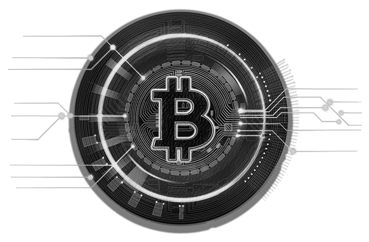 btc-starter-pack-header-main