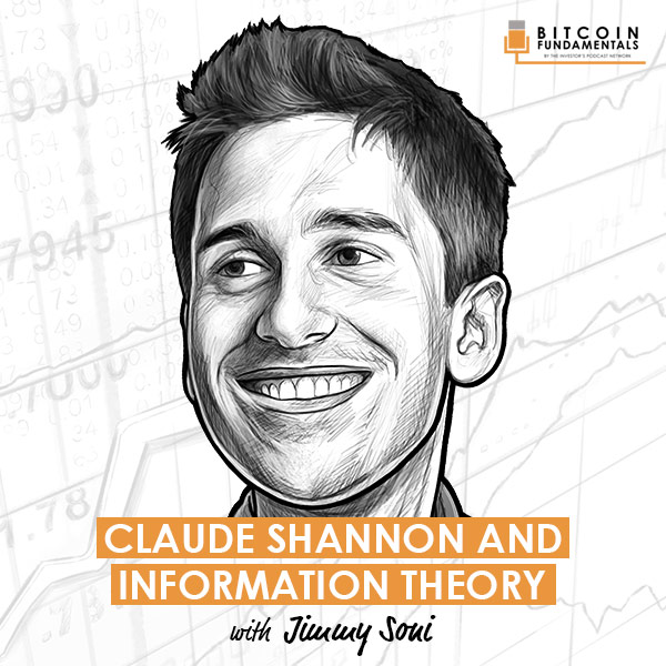 claude-shannon-and-information-theory-jimmy-soni-artwork-optimized