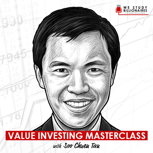 value-investing-masterclass-soo-chuen-tan