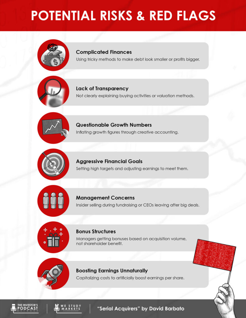 potential-risks-red-flags-infographic-serial-acquirers