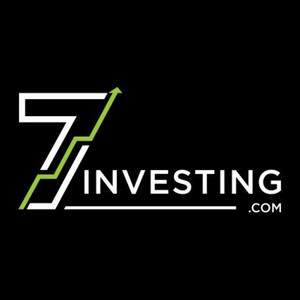 7investing