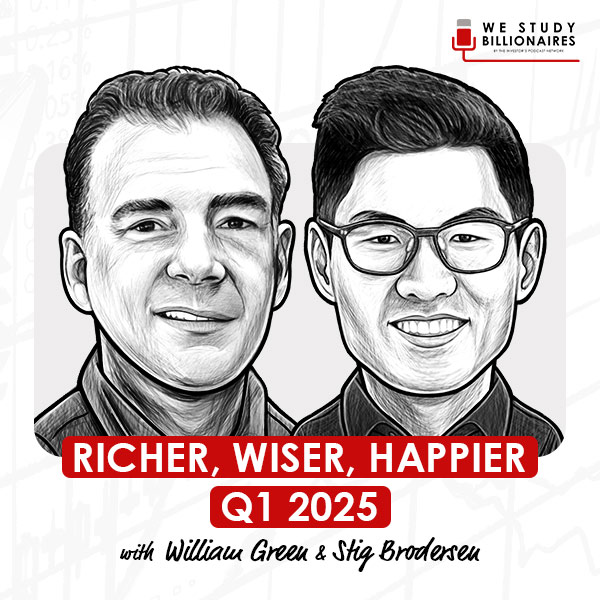 richer-wiser-happier-q1-2025