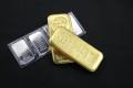 Building Wealth Through Precious Metals: The Long-Term Return Dynamics of Gold and Silver