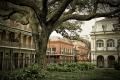 french-quarter-gb0e83a79e_1920