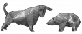 Bull & Bear Bull & Bear