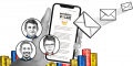 060226-tivn-signup-banner-elements