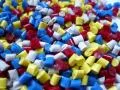 Why Investors Should Pay Attention to the Specialty Plastics Industry Why Investors Should Pay Attention to the Specialty Plastics Industry