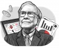 blog-buffett-portfolio-05