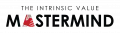 tivm-logo-web-clearspace-colored