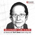 billionaire-carl-icahn-mark-stevens-artwork-optimized-updated