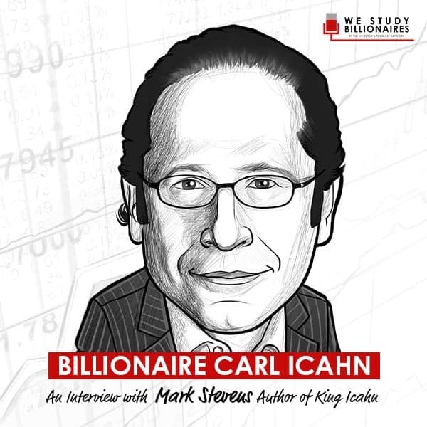 billionaire-carl-icahn-mark-stevens-artwork-optimized-updated