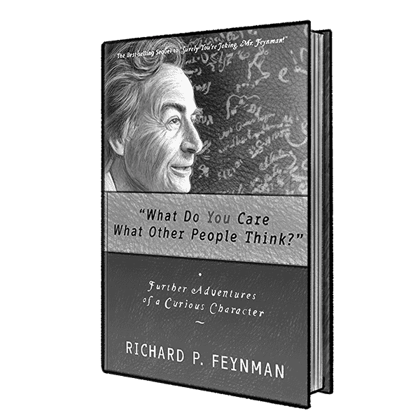 bfb-what-do-you-care-what-other-people-think What Do You Care What Other People Think