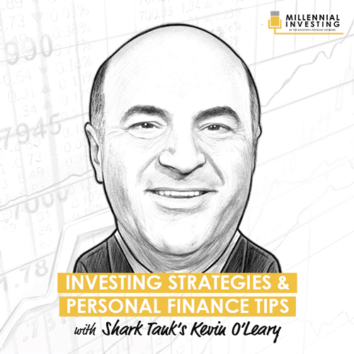 investing-strategies-and-personal-kevin-o-leary-artwork-optimized-update