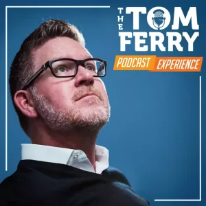 Tom-Ferry-PodcastExperience-Artwork-2019