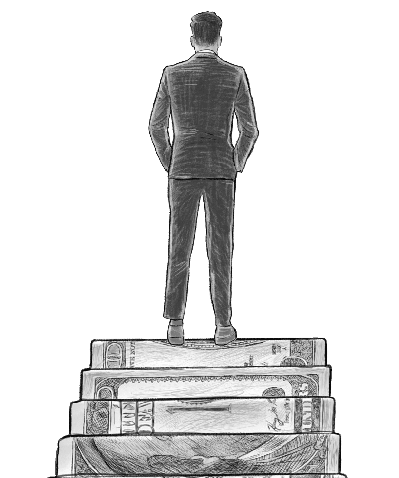 TIP Finance CTA Image