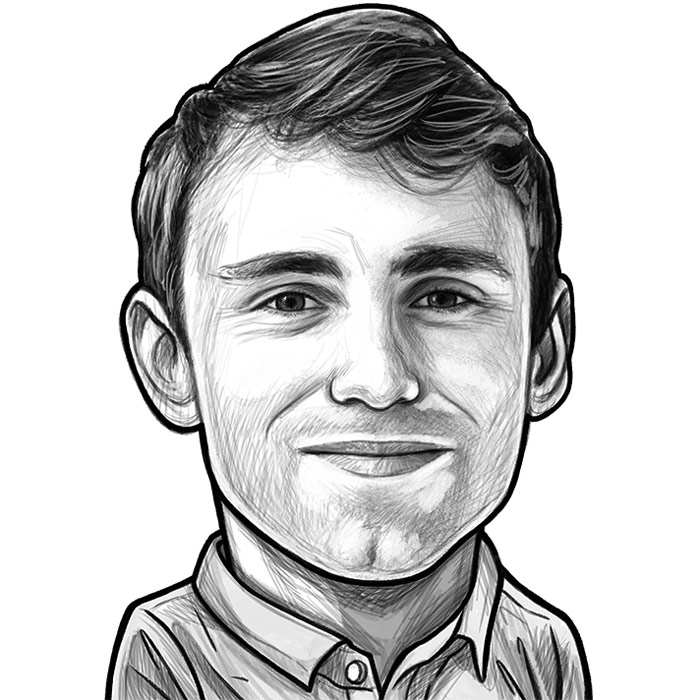 080124-mi-host-shawn