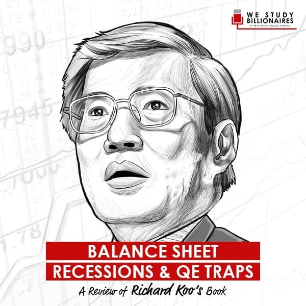 balance-sheet-recession-and-quantitative-easing-trap-tip