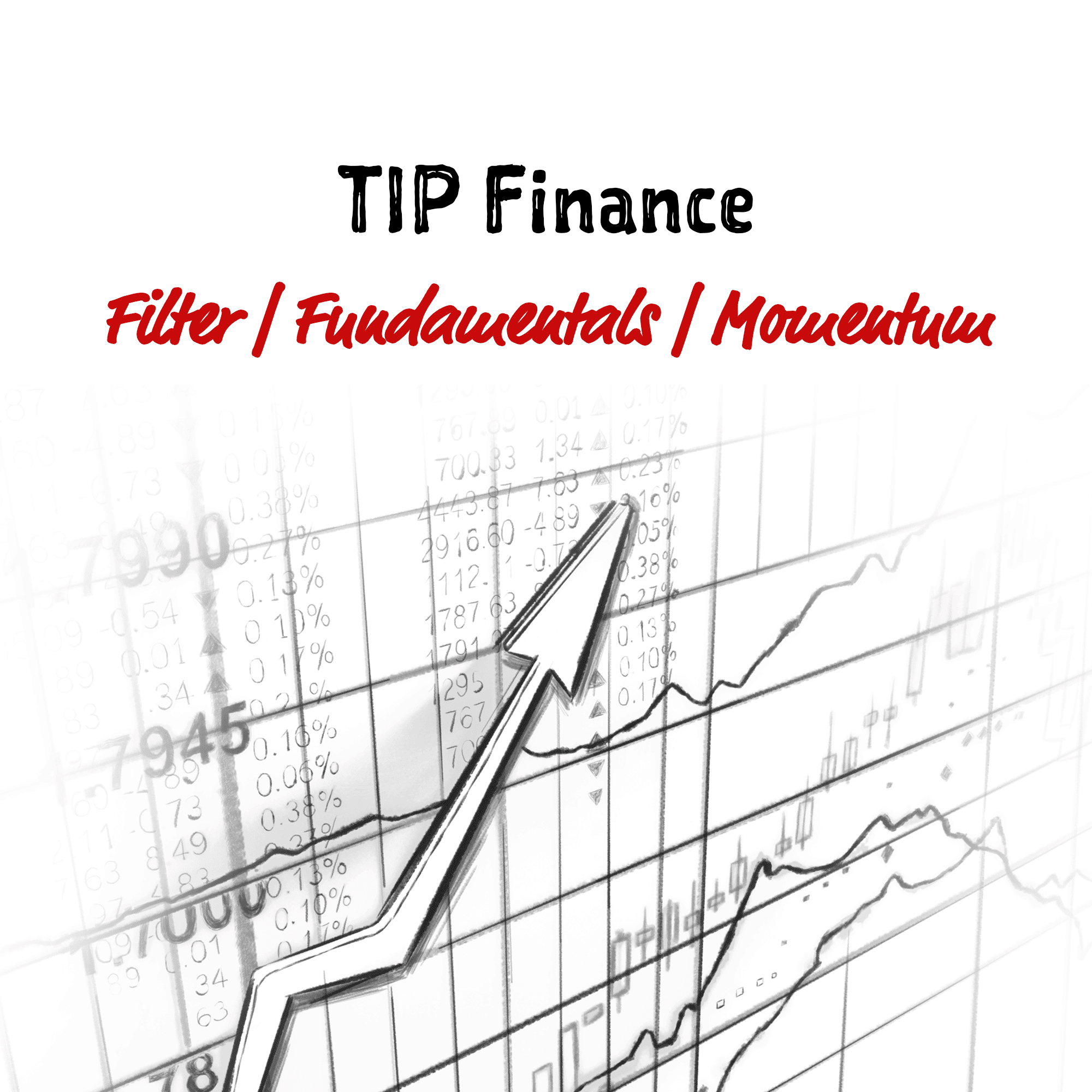 TIP Finance Annual The Investor's Podcast Network