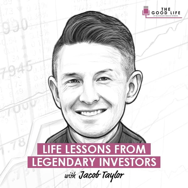 Key Lessons From Legendary Investor Charlie Munger - WSJ