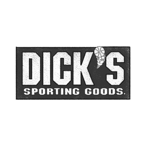 Should You Buy DICK'S Sporting Goods Inc (DKS) in Specialty Retail Industry?