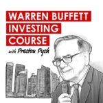 Warren Buffett Investment Strategy - How To Invest In Stocks And Bonds