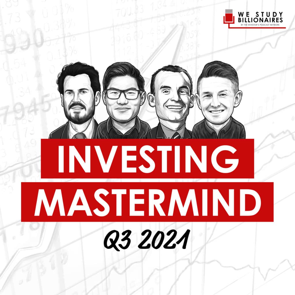 investing-mastermind-q3-2021-tobias-carlisle-jake-taylor-wes-gray-artwork