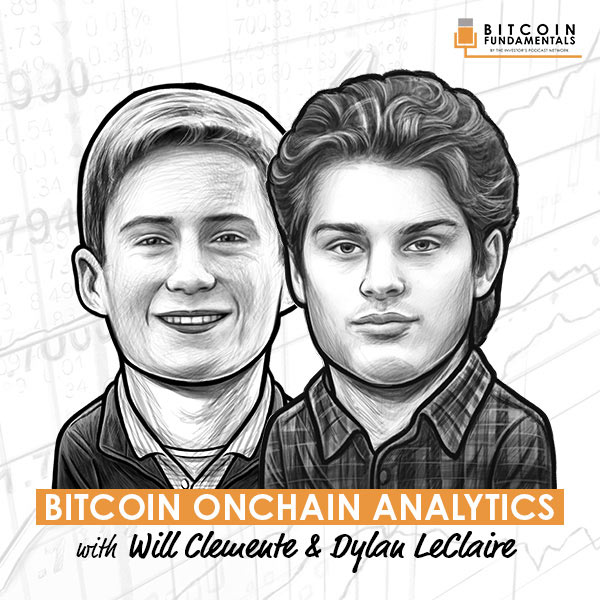 bitcoin-onchain-analytics-will-clemente-dylan-leclaire