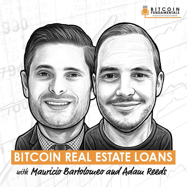 bitcoin-mortgages-and-real-estate-loans-mauricio-bartolomeo-adam-reeds--artwork-optimized