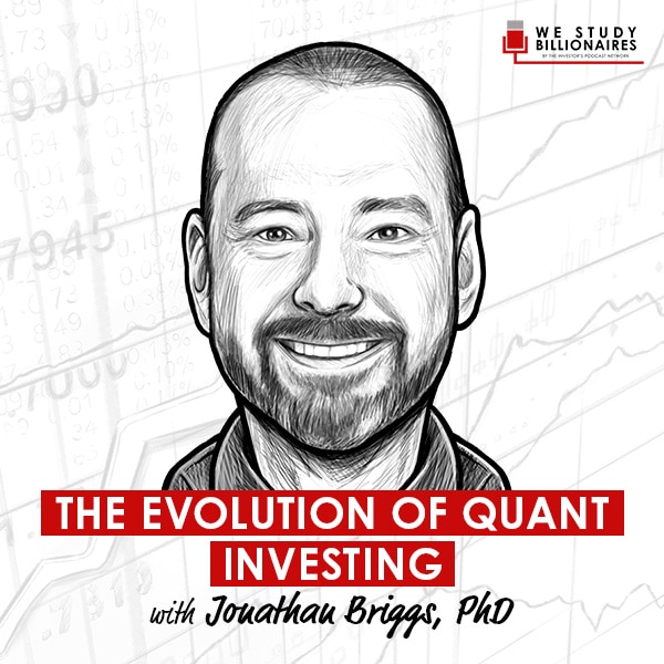 the-evolution-of-quant-investing-jonathan-briggs-artwork-optimized