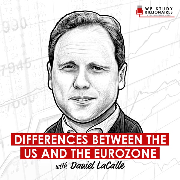 differences-between-the-us-and-thee-eurozone-daniel-lacalle-artwork-optimized