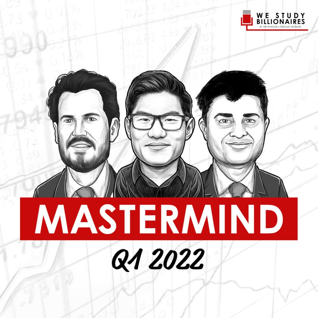 mastermind-q1-2022-stig-tobias-carlisle-hari-ramachandra-artwork