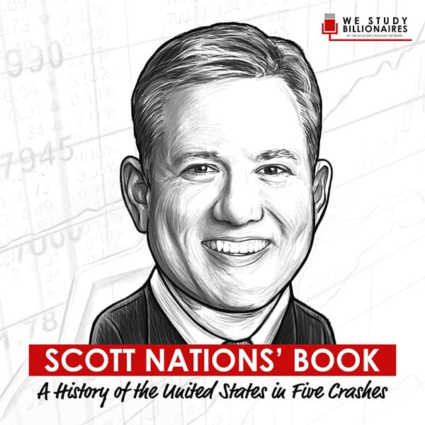 scott-nations-a-history-of-the-united-states-in-five-crashes-artwork-optimized