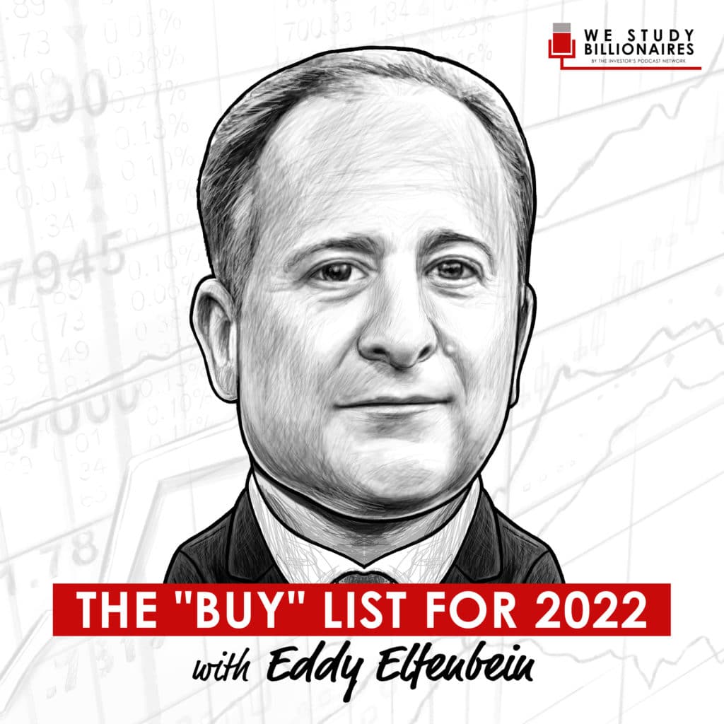 the-buy-list-for-2022-eddy-elfenbein-artwork