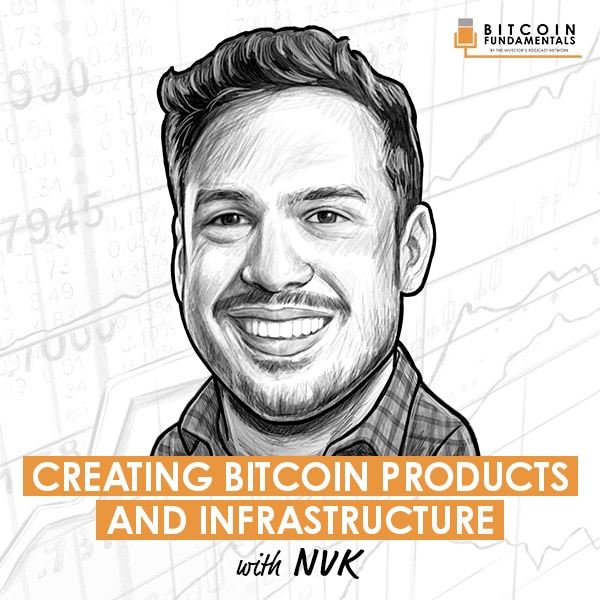 creating-bitcoin-products-and-infrastructure-nvk