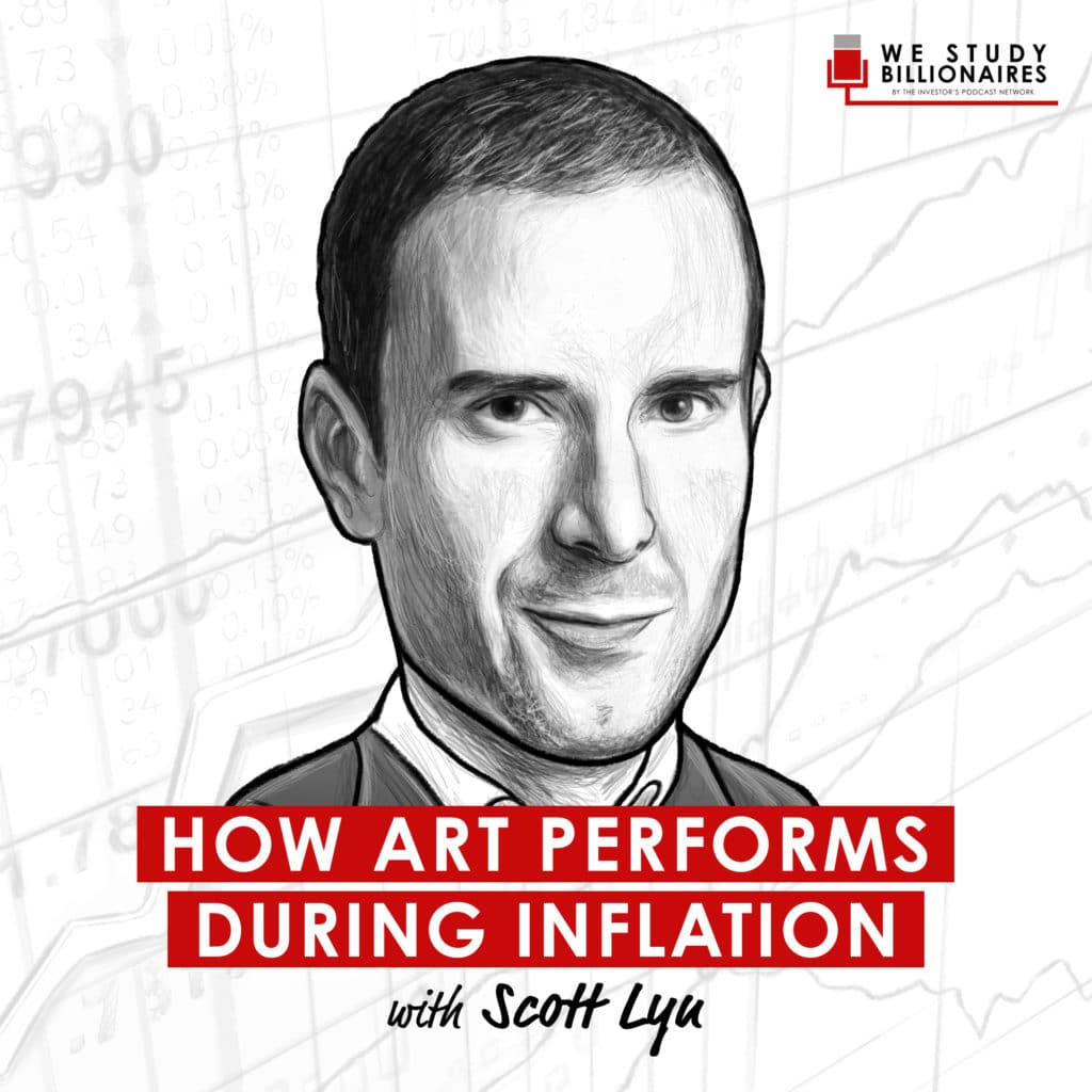 how-art-performs-during-inflation-scott-lynn-artwork