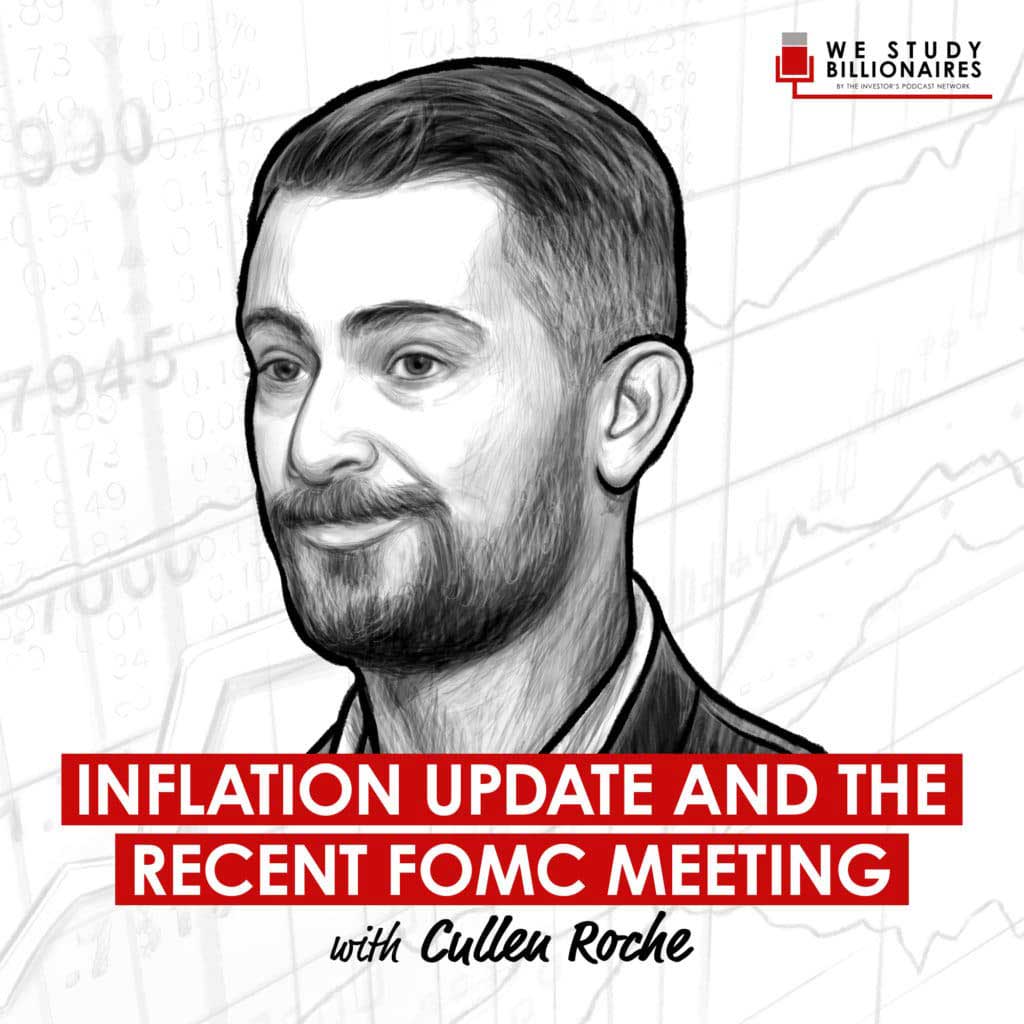 inflation-update-and-the-recent-fomc-meeting-cullen-roche-artwork