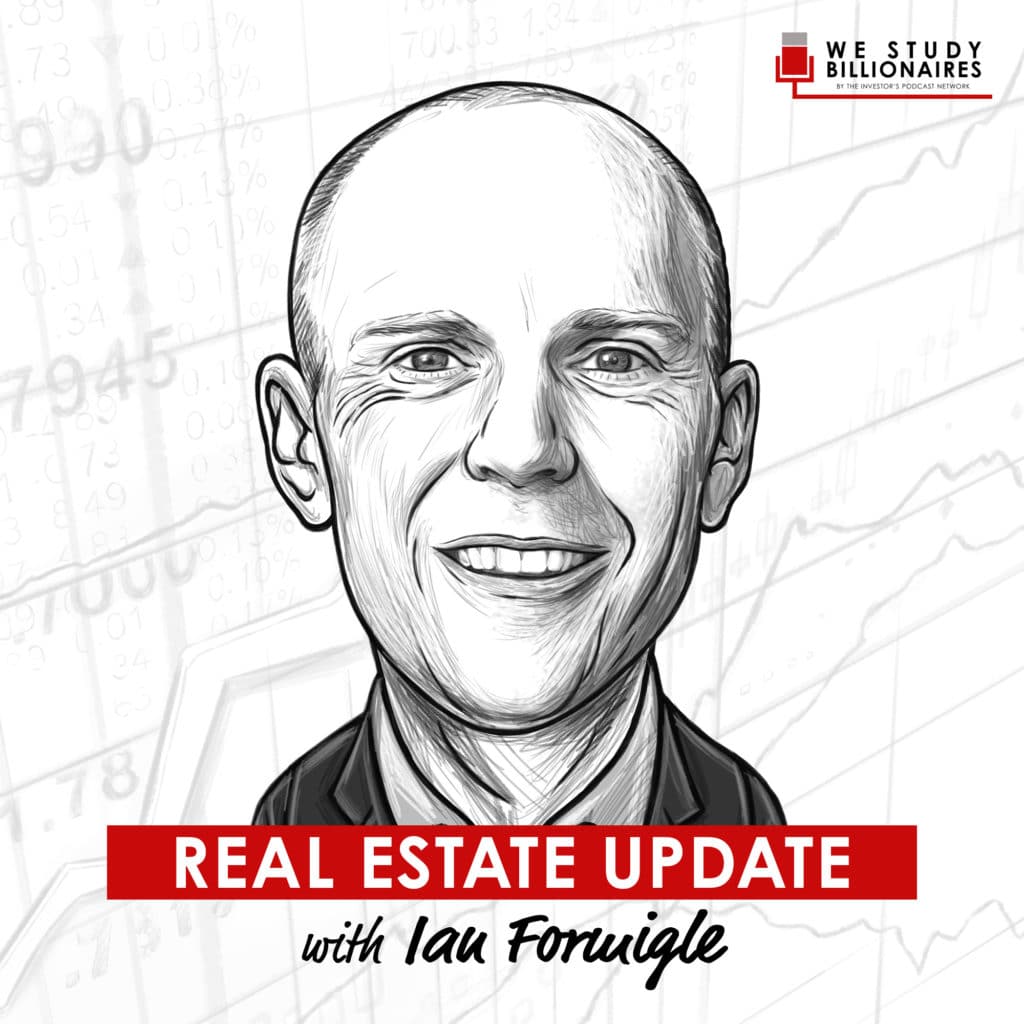 real-estate-update-ian-formigle-artwork