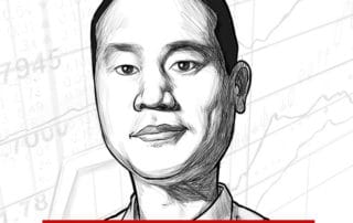 tony-hsieh-book-delivering-happiness-artwork-optimized