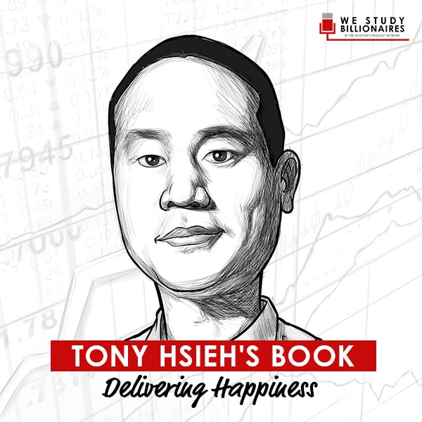 tony-hsieh-book-delivering-happiness-artwork-optimized