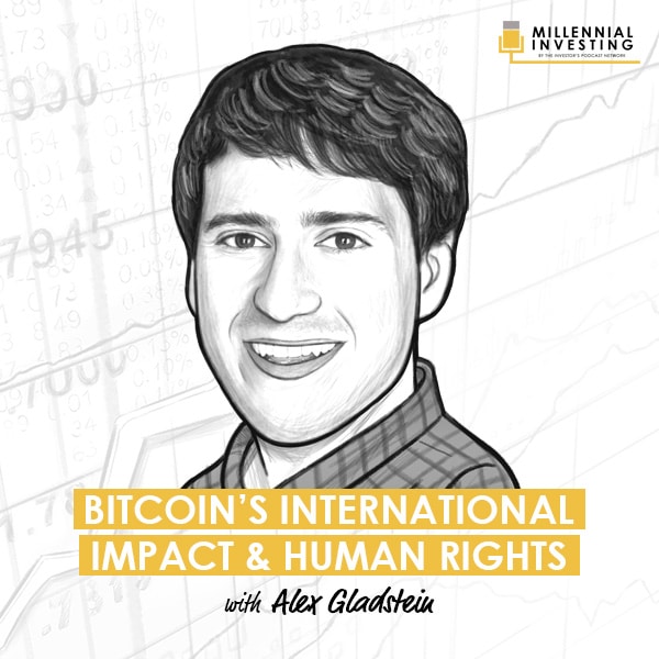 bitcoins-international-impact-and-human-rights-alex-gladstein