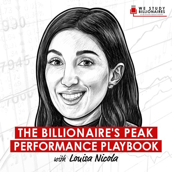 the-billionaires-peak-performance-playbook-louisa-nicola-artwork-optimized